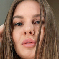 Valensexygirl Meztelen
