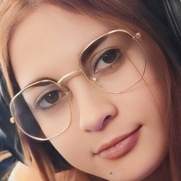 valentcouple Meztelen
