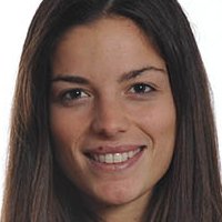 Valentina Avanzi Meztelen