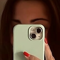 Valentina Cartagena Meztelen