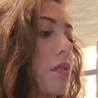 Valentina Castro Meztelen