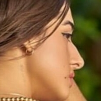 Valentina Di Benedetto Meztelen