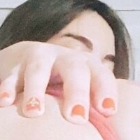 Valentina Gutierres Meztelen