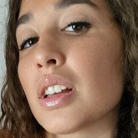 Valentina Rossi Meztelen