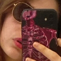 Valentina Schulz Meztelen