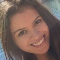 Valentina Velasquez Meztelen