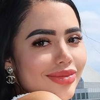 Valentina Zapata Meztelen