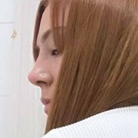 valentinaroes Meztelen