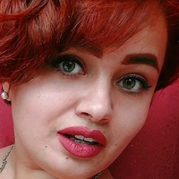 Valentine Blagoeva Meztelen