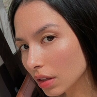 Valentinecrushvip Meztelen