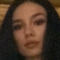 Valentýna Meztelen