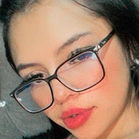 Valeria Ardila Meztelen