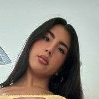 Valeria Balboa Meztelen