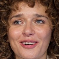 Valeria Golino Meztelen