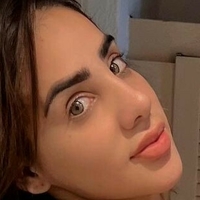 Valeria Rangel Meztelen