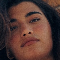 Valeria Sidoni Meztelen