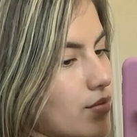 valerialipovetsky Meztelen