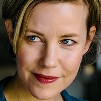 Valerie Dillman Meztelen