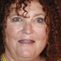 Valérie Mairesse Meztelen