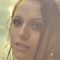 Valerie Rosee Meztelen