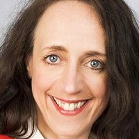 Valérie Thoumire Meztelen