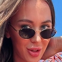 valeriiia___kiss Meztelen