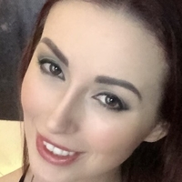 Valery Himera Meztelen