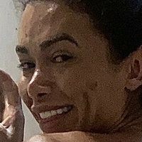 Valerya Pacheco Meztelen