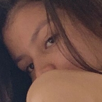 valeryroldans Meztelen