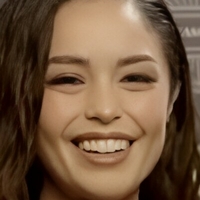 Valkyrae Meztelen