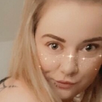 vamparie Meztelen