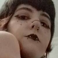 vampir_goth Meztelen