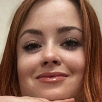 vampireghuleh Meztelen