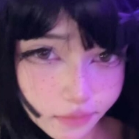 VampiryBatg Meztelen