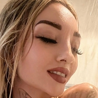 Vanesa Soria Meztelen