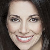 Vanessa Burns Meztelen