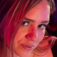 Vanessa Fitzsimmons Meztelen