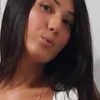Vanessa Flor Meztelen