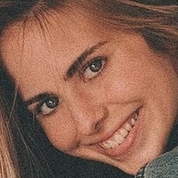 Vanessa Liebe Meztelen