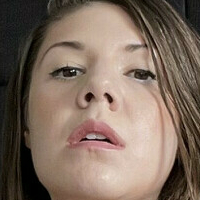 Vanessa Vonne Meztelen