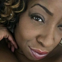 vanessablue Meztelen