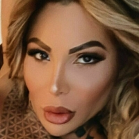 vanessajhons1 Meztelen