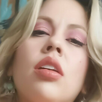 VaneYOGA Meztelen