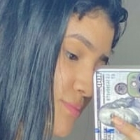 Vaneza Melgarejo Meztelen