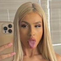 Vasilka Vazzzlegramm Meztelen