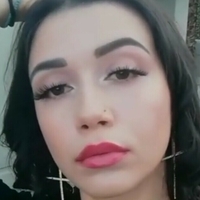 Vassiliki_xlk Meztelen