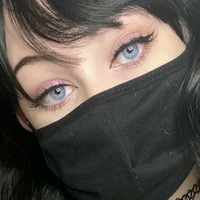 veiledprincessluna Meztelen