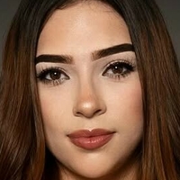 velampaola Meztelen
