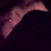 velvetvoid.band Meztelen