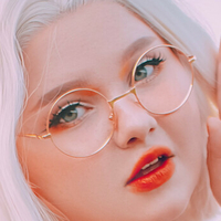 venusblessed Meztelen